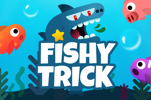 Fishy trick